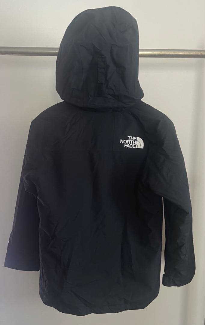 THE NORTH FACE マウンテンインサレーションジャケット 150