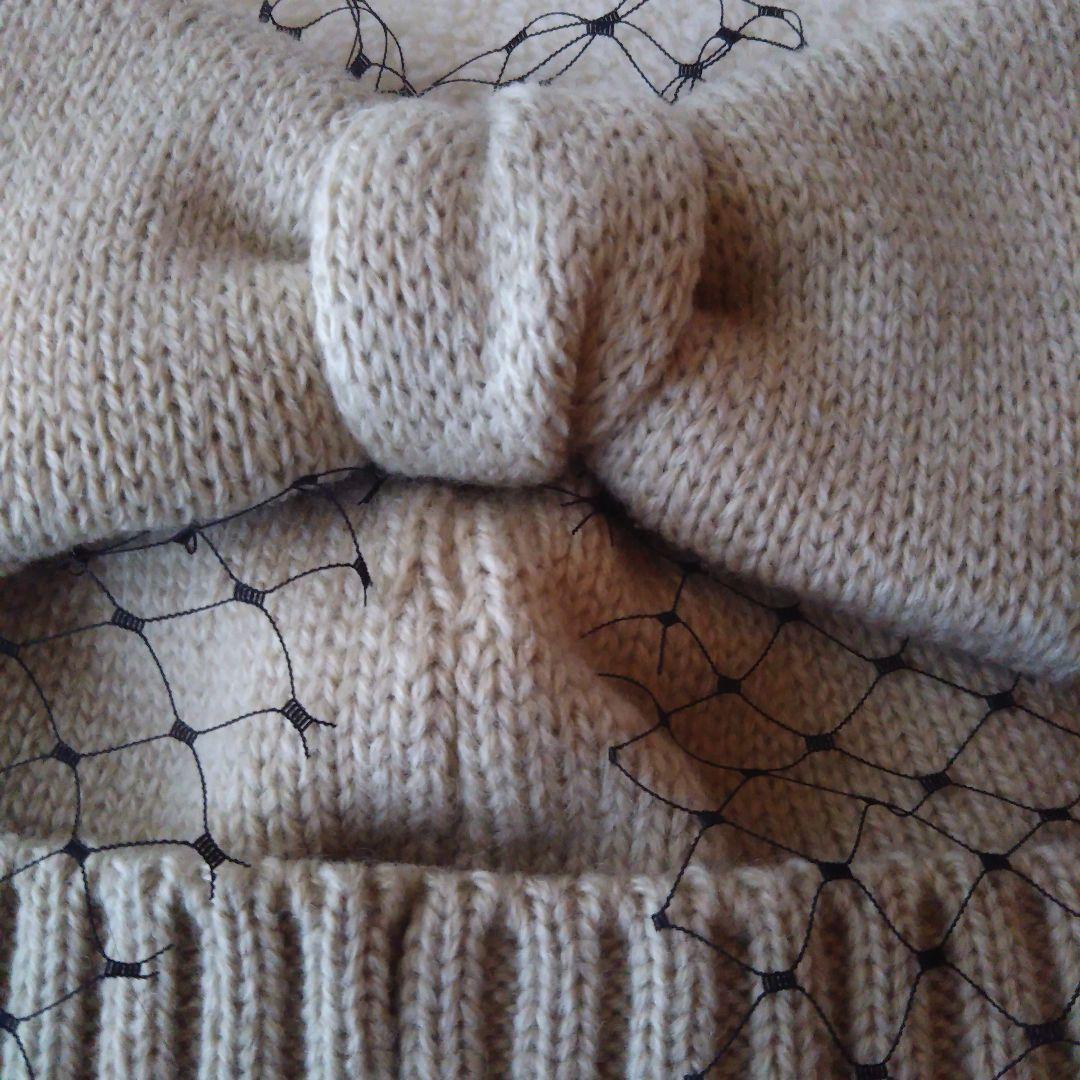 CA4LA STAR CAT4・専用です。