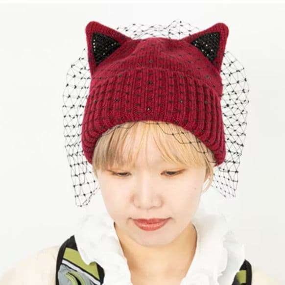 CA4LA STAR CAT4・専用です。