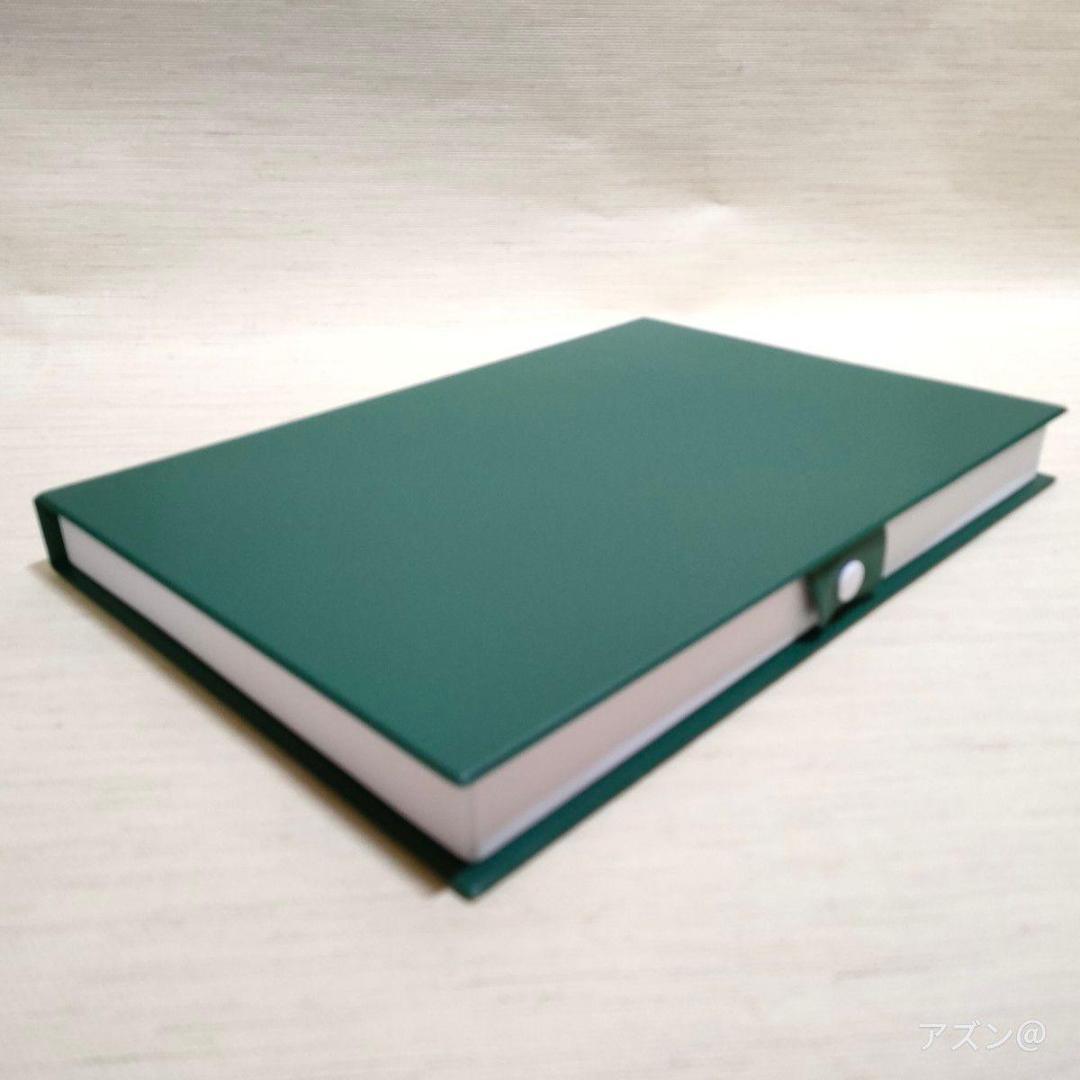 KATO Nゲージ 381系「ゆったりやくも」 ノーマル編成 7両セット 10-