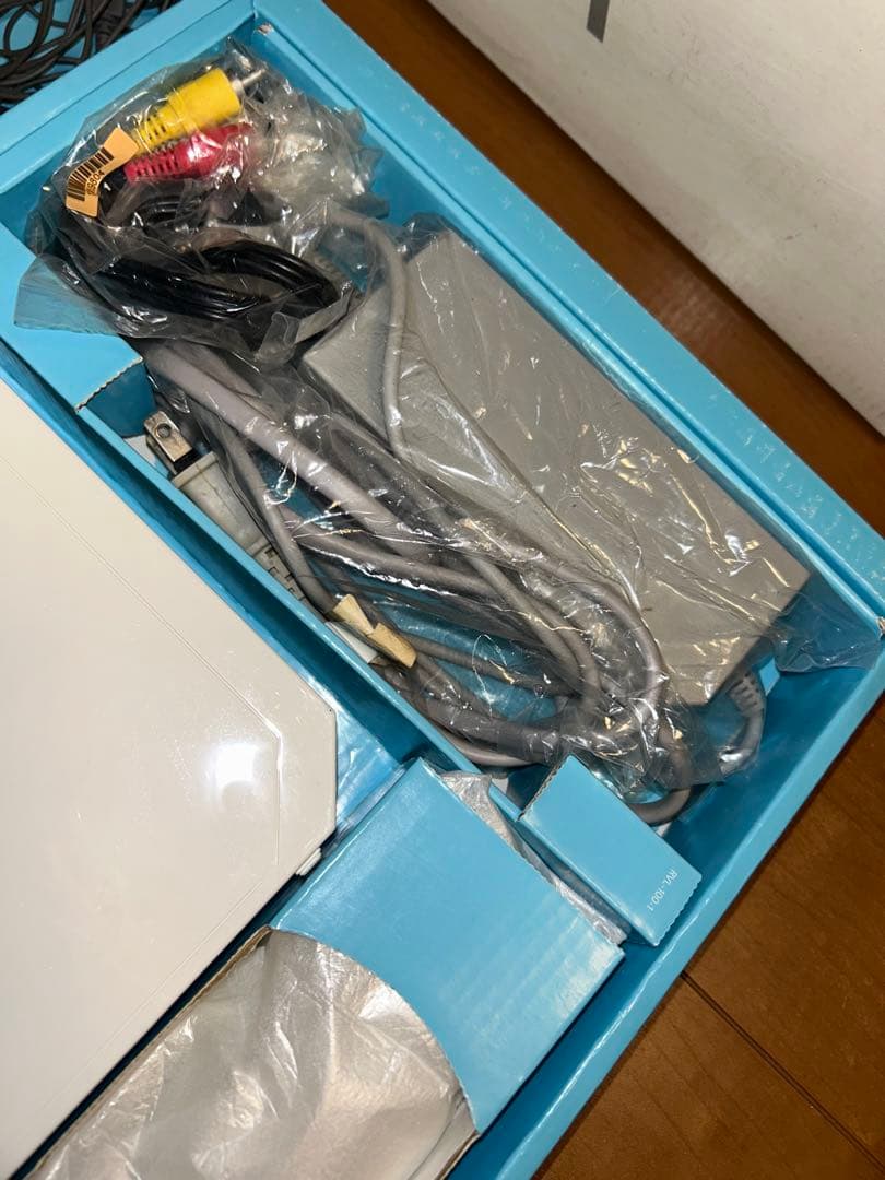 【ジャンク】ゲーム機・ソフトまとめ　 スーパーファミコン・wii・wiiU など