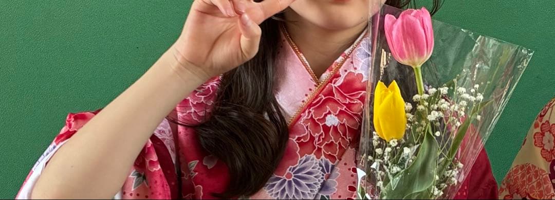 着物・袴・半衿・重ね衿セット 小学生　13点セット