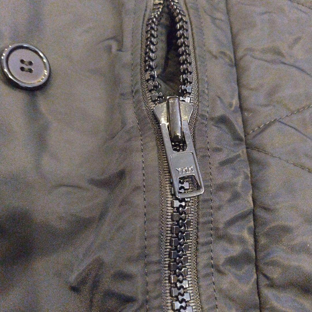 レア RALEIGH N-3Bジャケット モッズコート ラリー Mサイズ