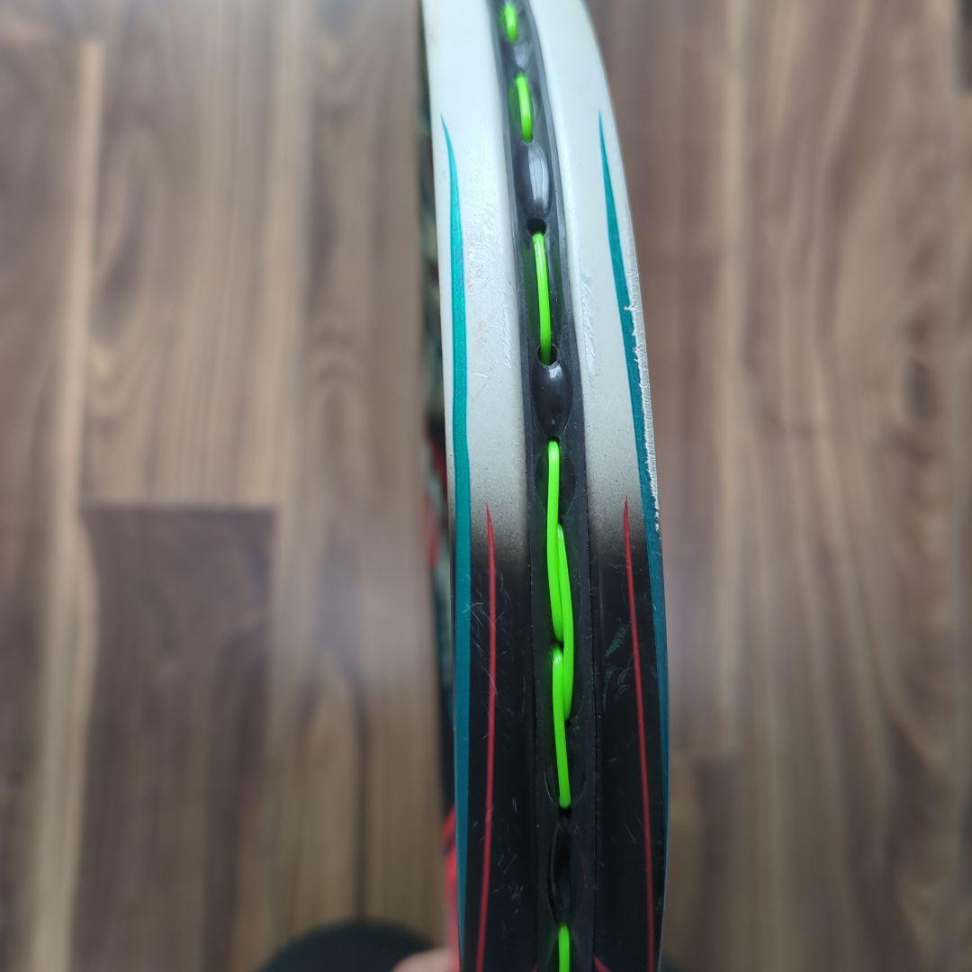 ミズノ スカッド01R SCUD01-R