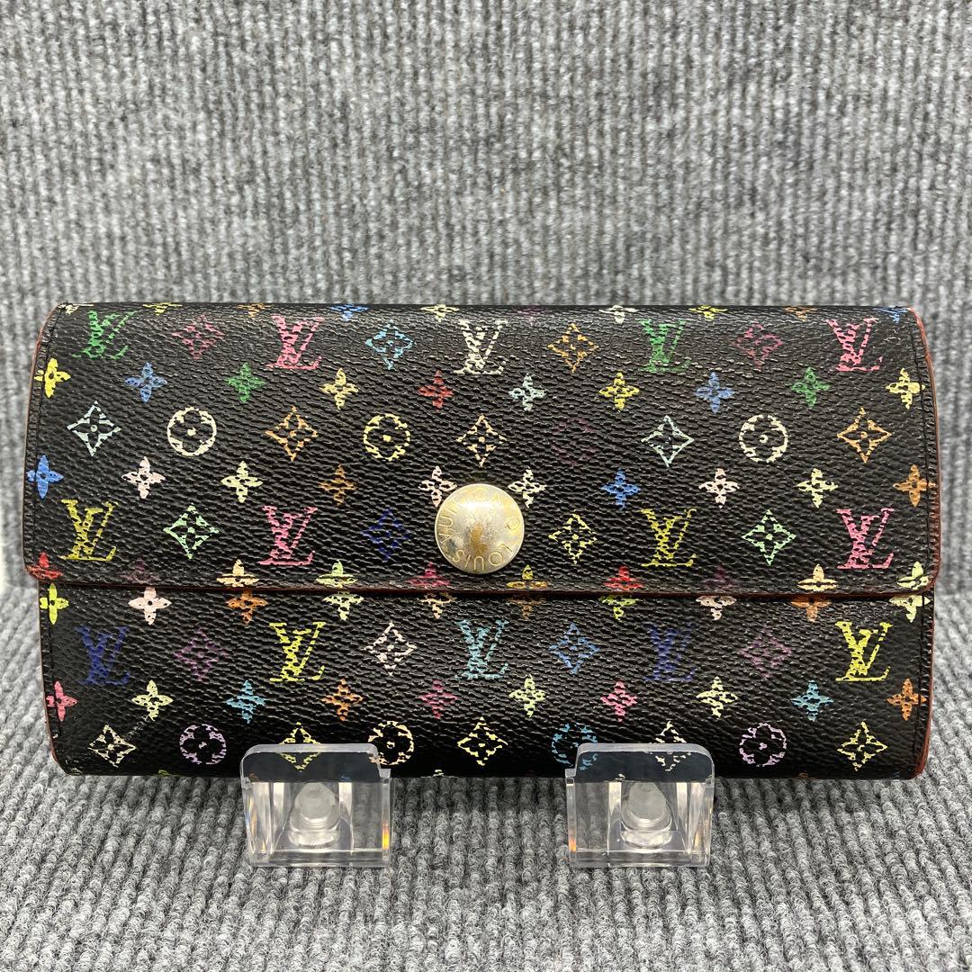 遊戯王初期ブースター きのこマン ARS10＋