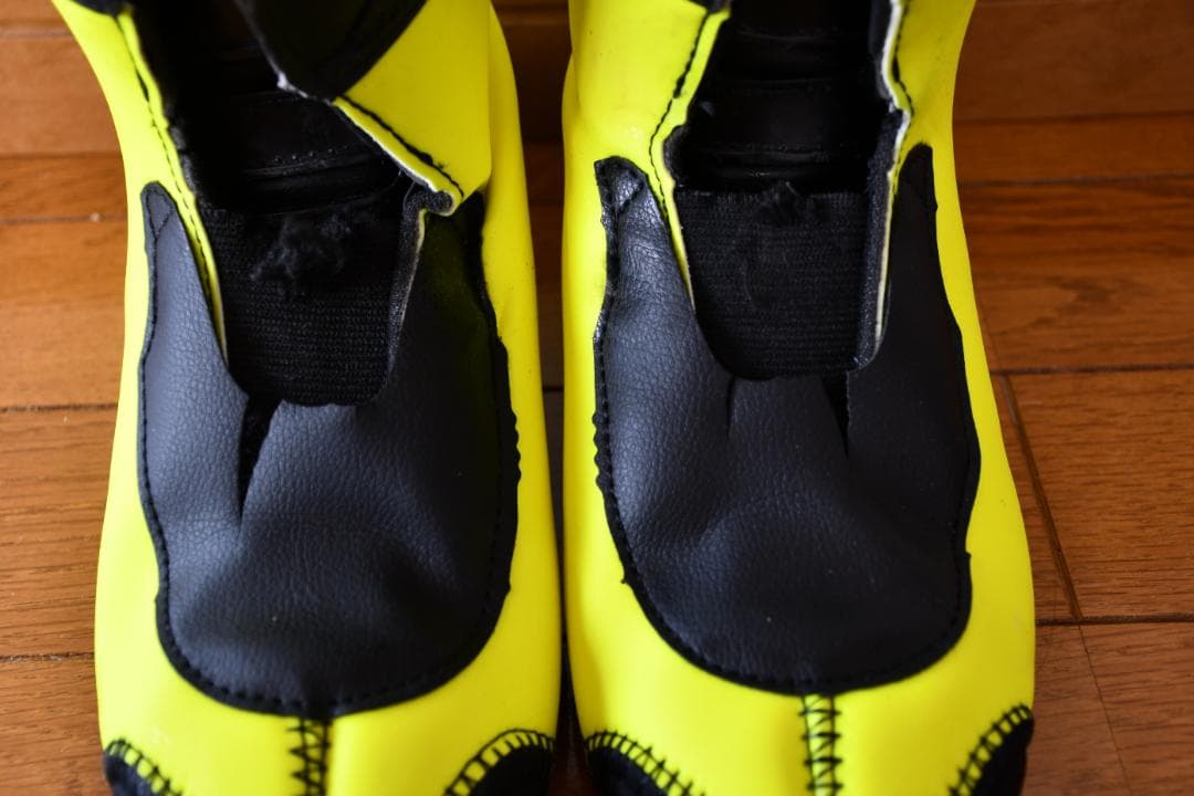 スキーブーツ　ヘッド HEAD RAPTOR 120S