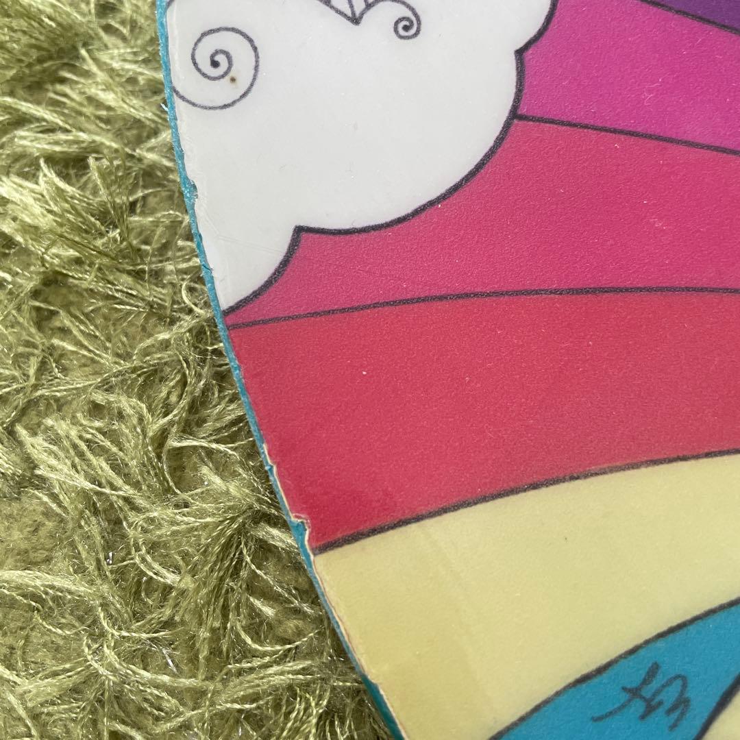 BURTON　子供用　キッズ　スノーボード 板　110 cm ビンディング付