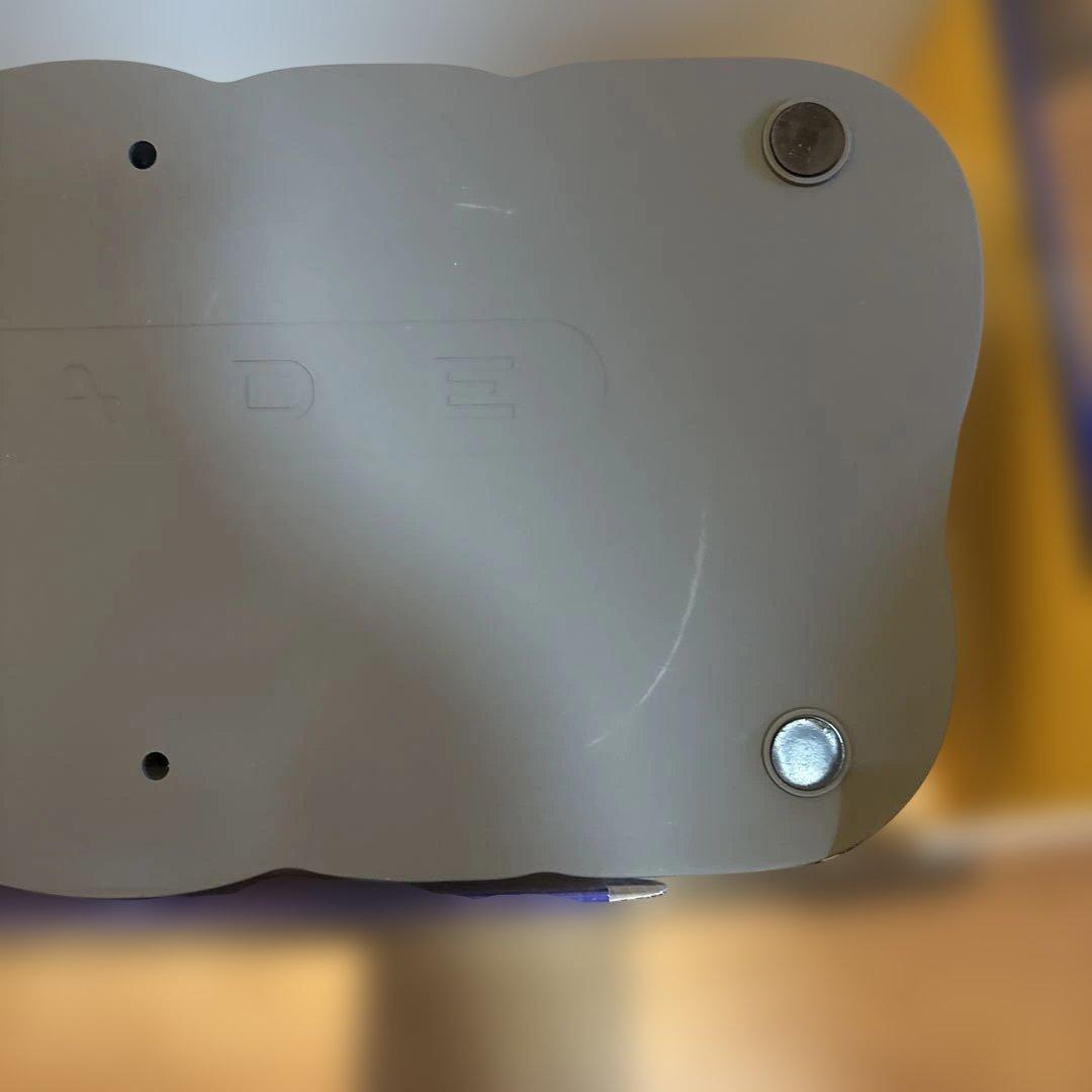 Capcom  Arcade　カプコンホームアーケード