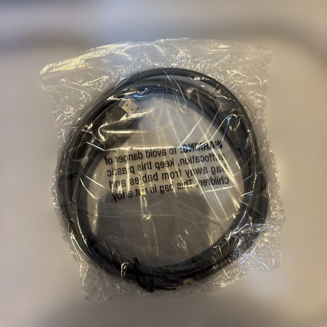 Capcom  Arcade　カプコンホームアーケード