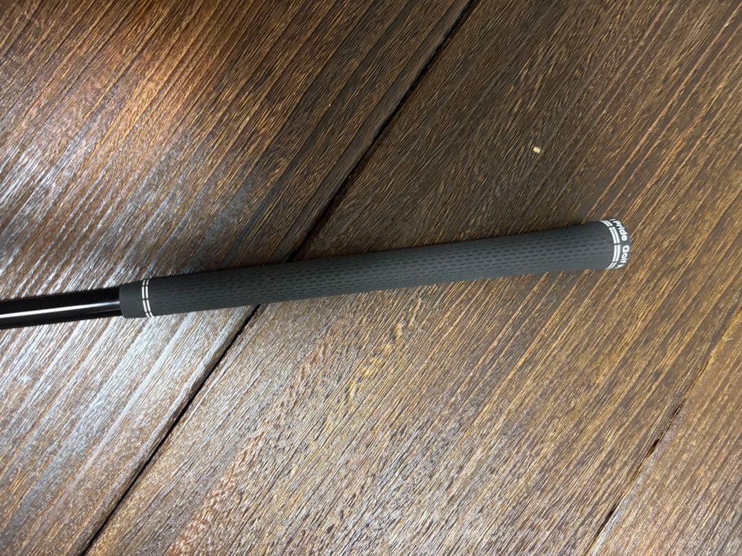 PING G430 ユーティリティ7U ロフト角34