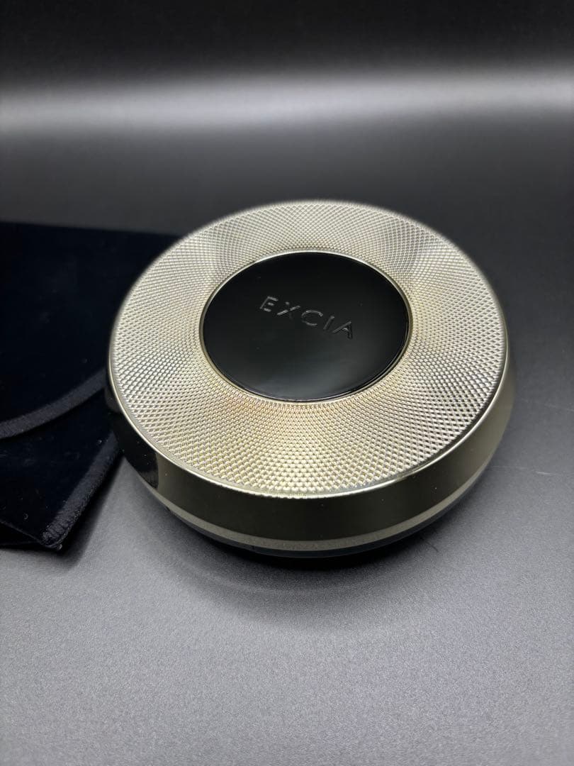 アルビオンエクシア セレスティアル ヴェール NA01