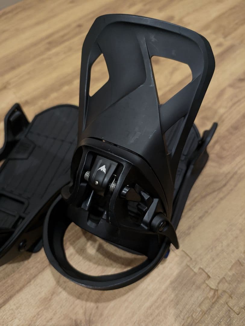 BURTON stepon ステップオン　Mサイズ