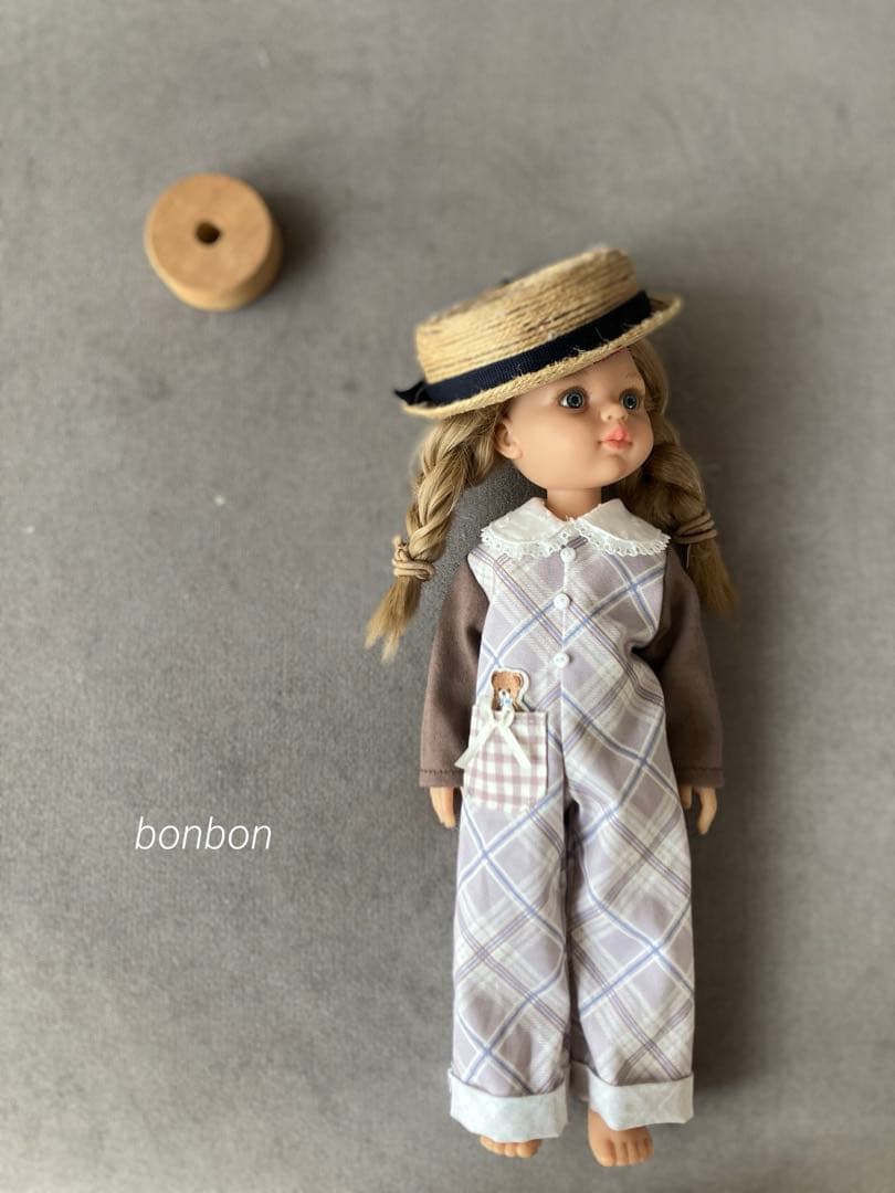 パオラドール パオラレイナ 服 春 - メルカリ