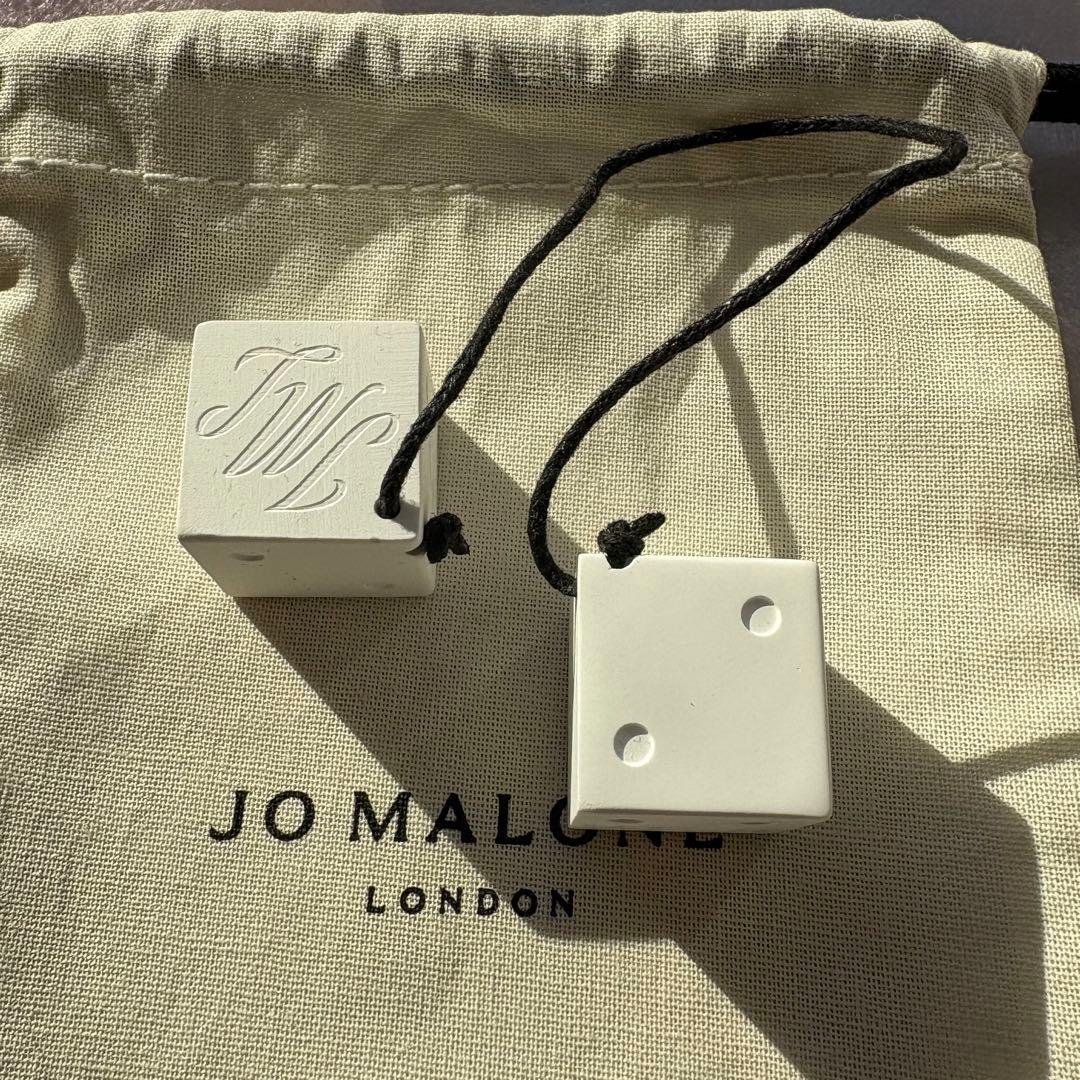 新品未使用☆ジョーマローン ミッドナイトムスク & アンバー コロン 100mL