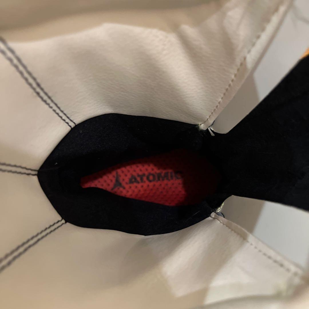 Atomic Hawx Ultra 120 スキーブーツ 26.5cm