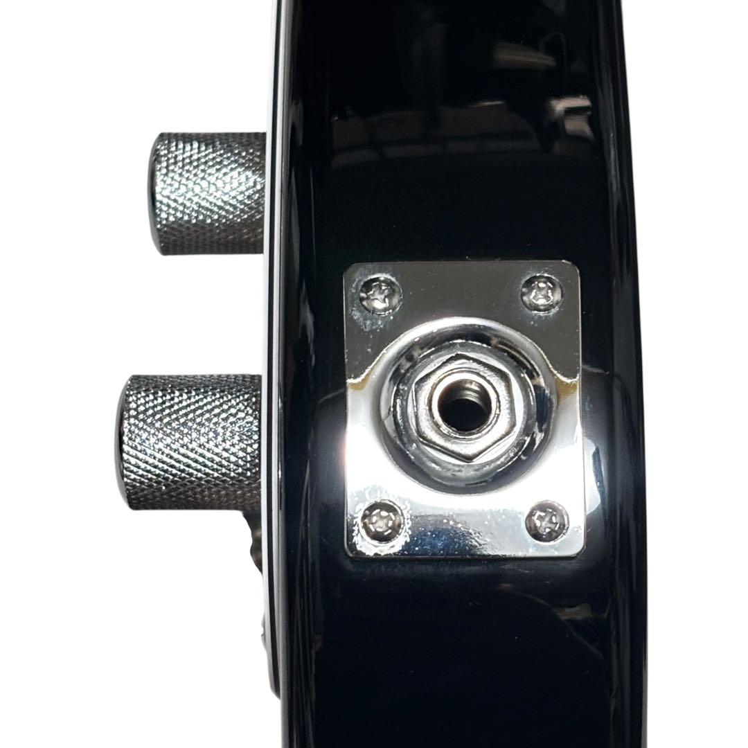 美品　DONNER ドナー　Designer series シンライン