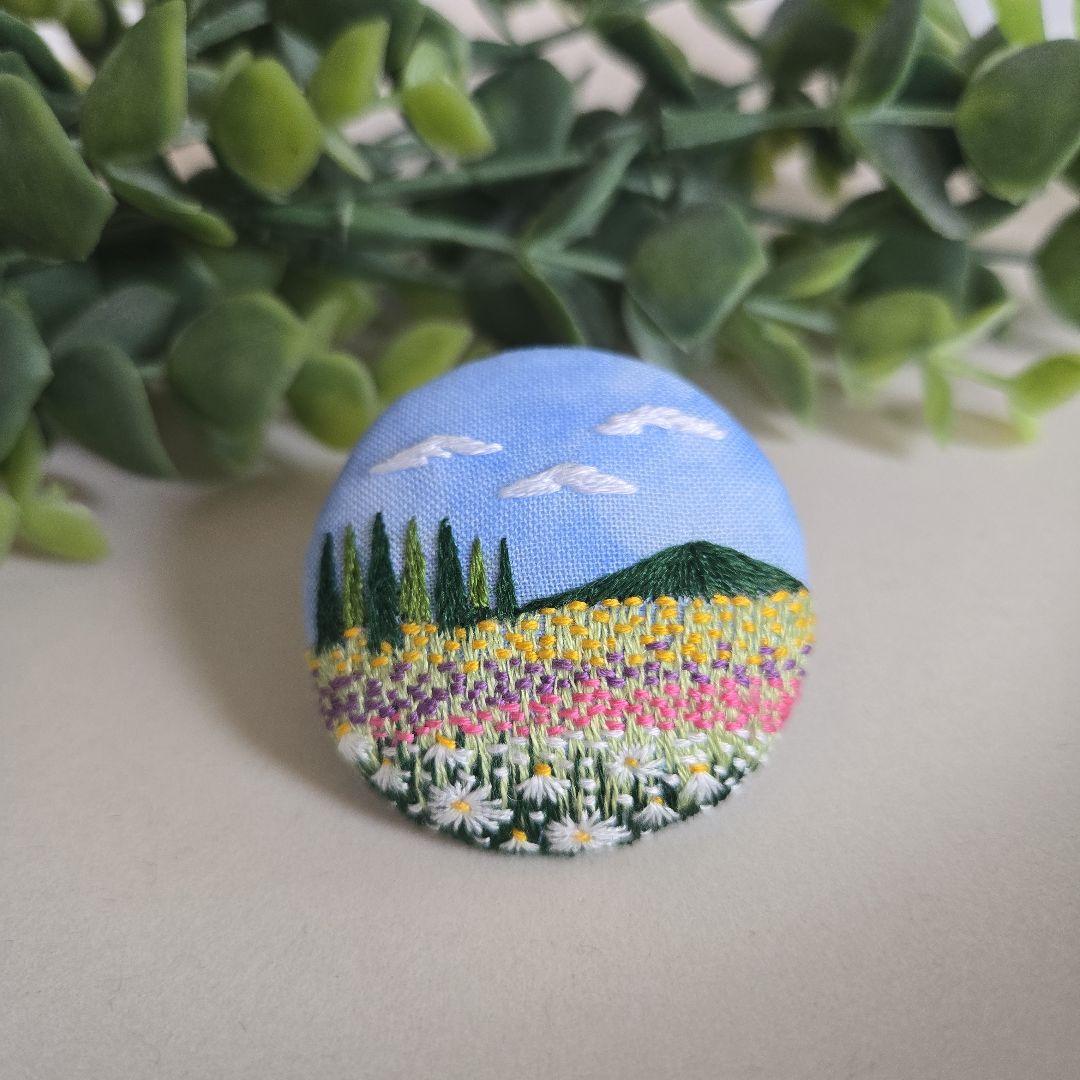 mari様 リクエスト 5点 まとめ商品