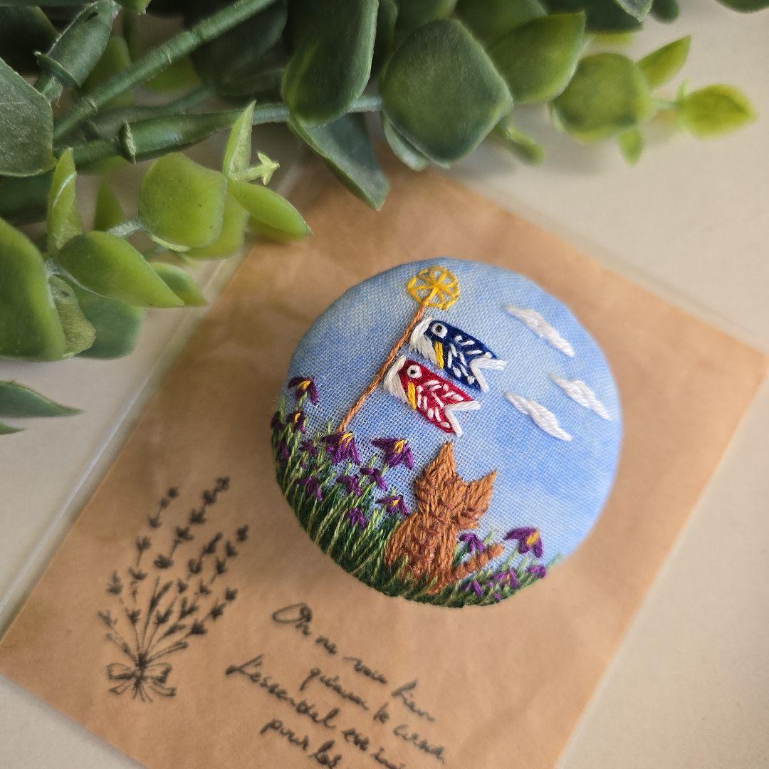 mari様 リクエスト 5点 まとめ商品