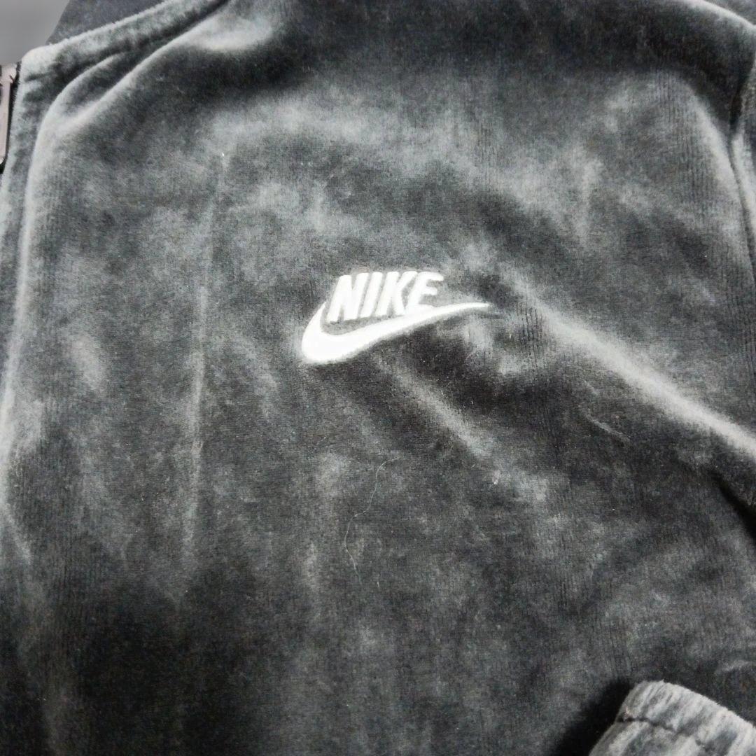 【希少】ナイキベロアセットアップ