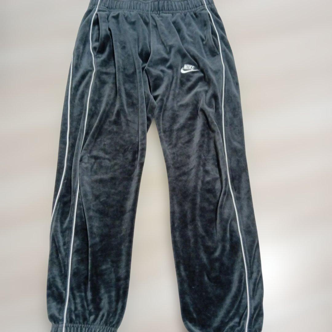 【希少】ナイキベロアセットアップ