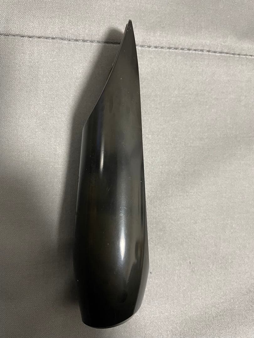 セルマー　テナーサックス　マウスピース　コンセプト