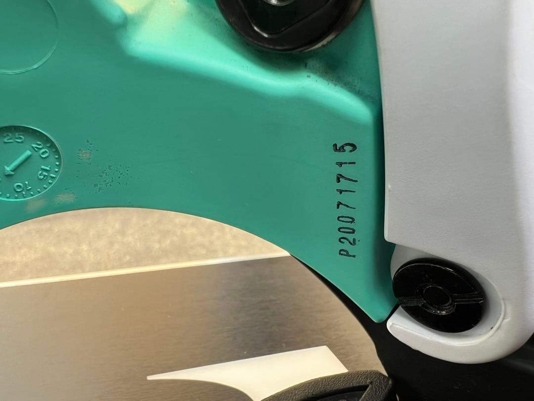 BURTON STEPON スノーボード ビンディング