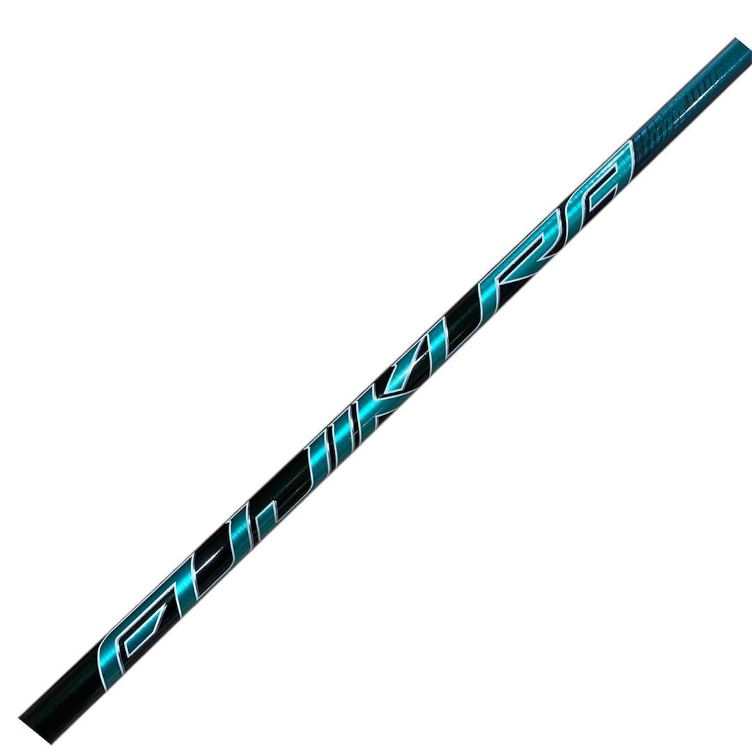 中古】コブラ LTDx ＋ シャフト2種 NXグリーン＆TourAD CQ - メルカリ