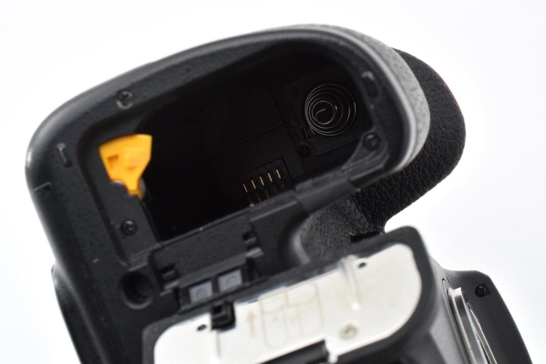 ★極上品★ Nikon D850 ニコン フルサイズ デジタル一眼レフカメラ