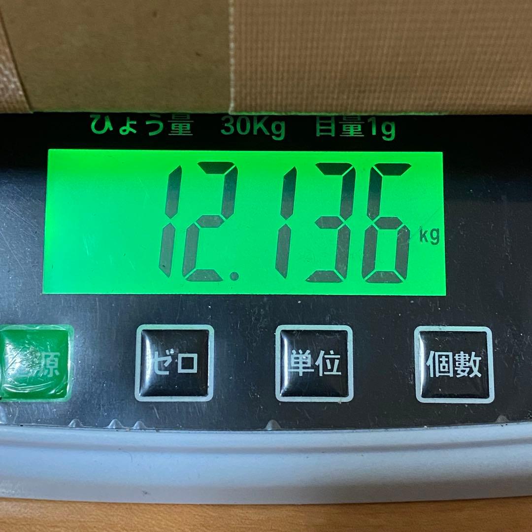 大量まとめ売り　ジャンク　未選別　アクセサリー色々⑥　約12.1㎏　ネックレス他