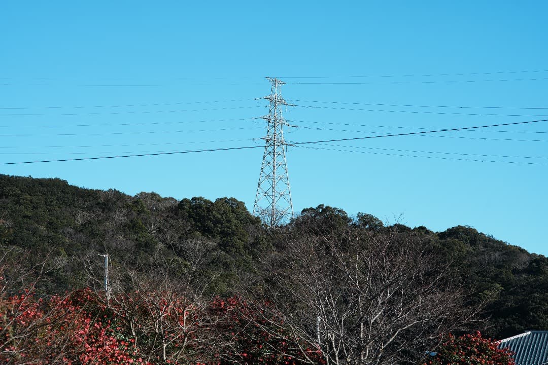 整備＆テスト済】Canon New FD 85mm F1.8 329