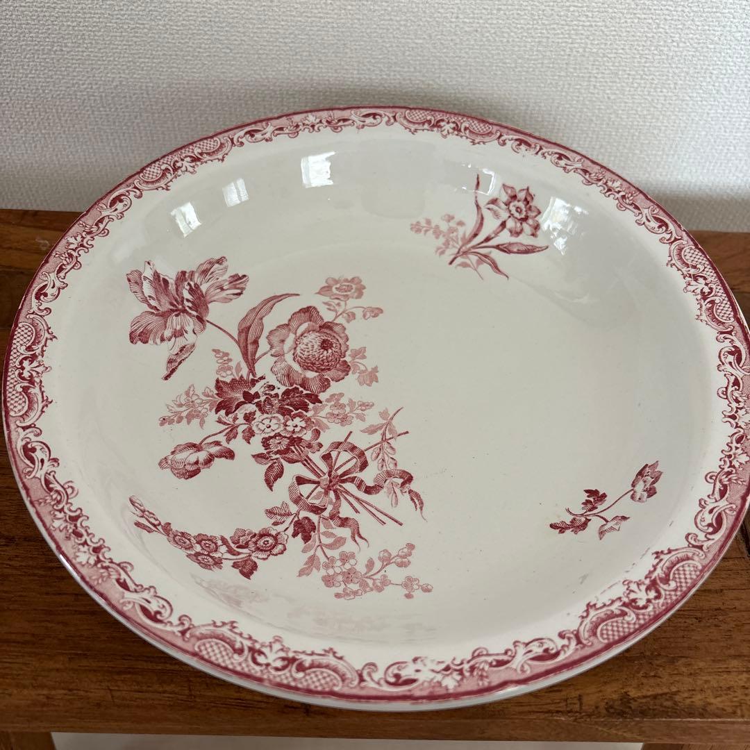 希少品】2025年大阪万博中国館広西省記念品ランチョンマット 少数民族