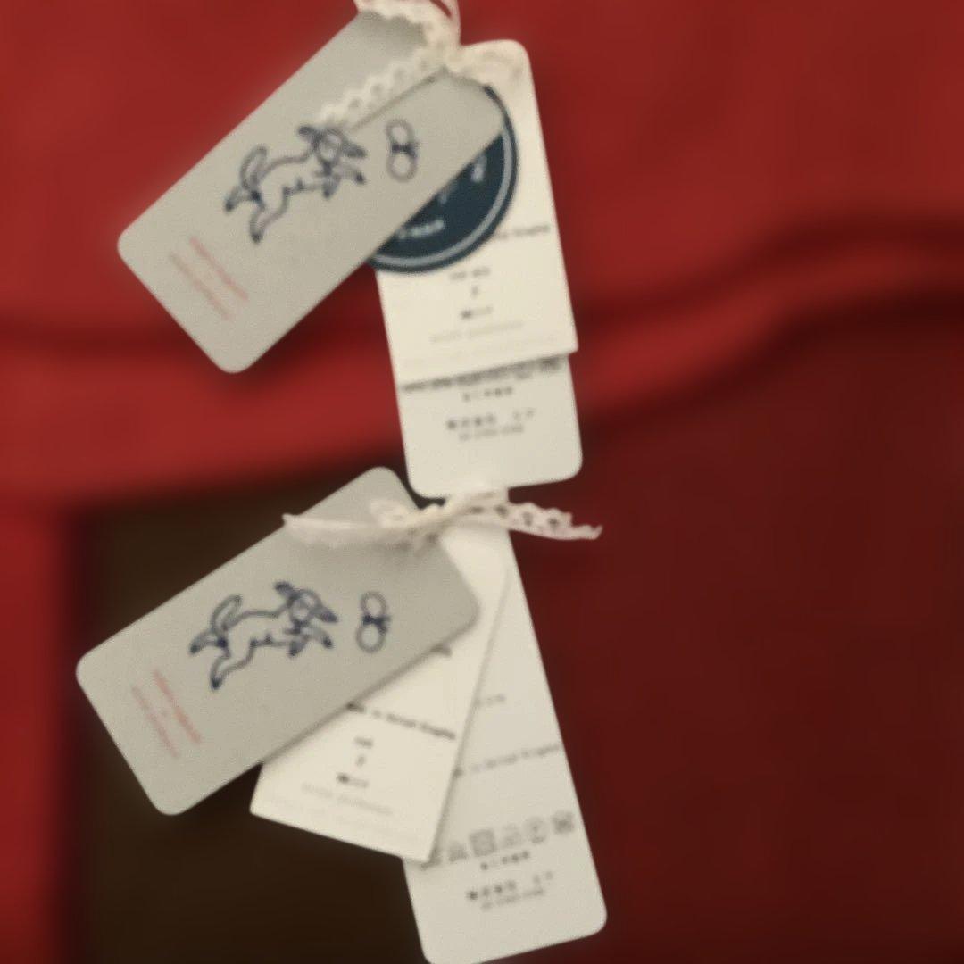 ミナペルホネン　HIKARU NOGUCHI ショール&ミトン