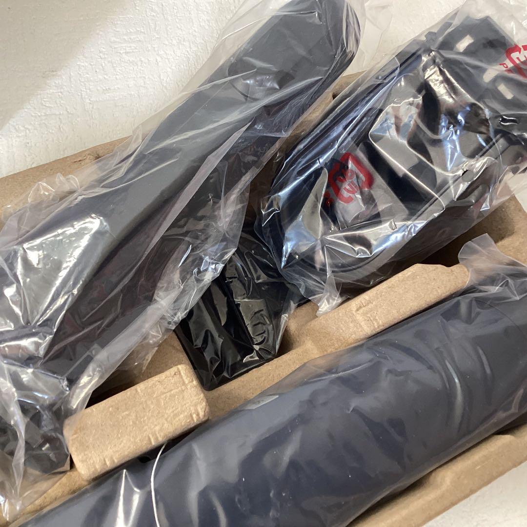 Shark EVOPOWER WV210J 充電式ハンディクリーナー