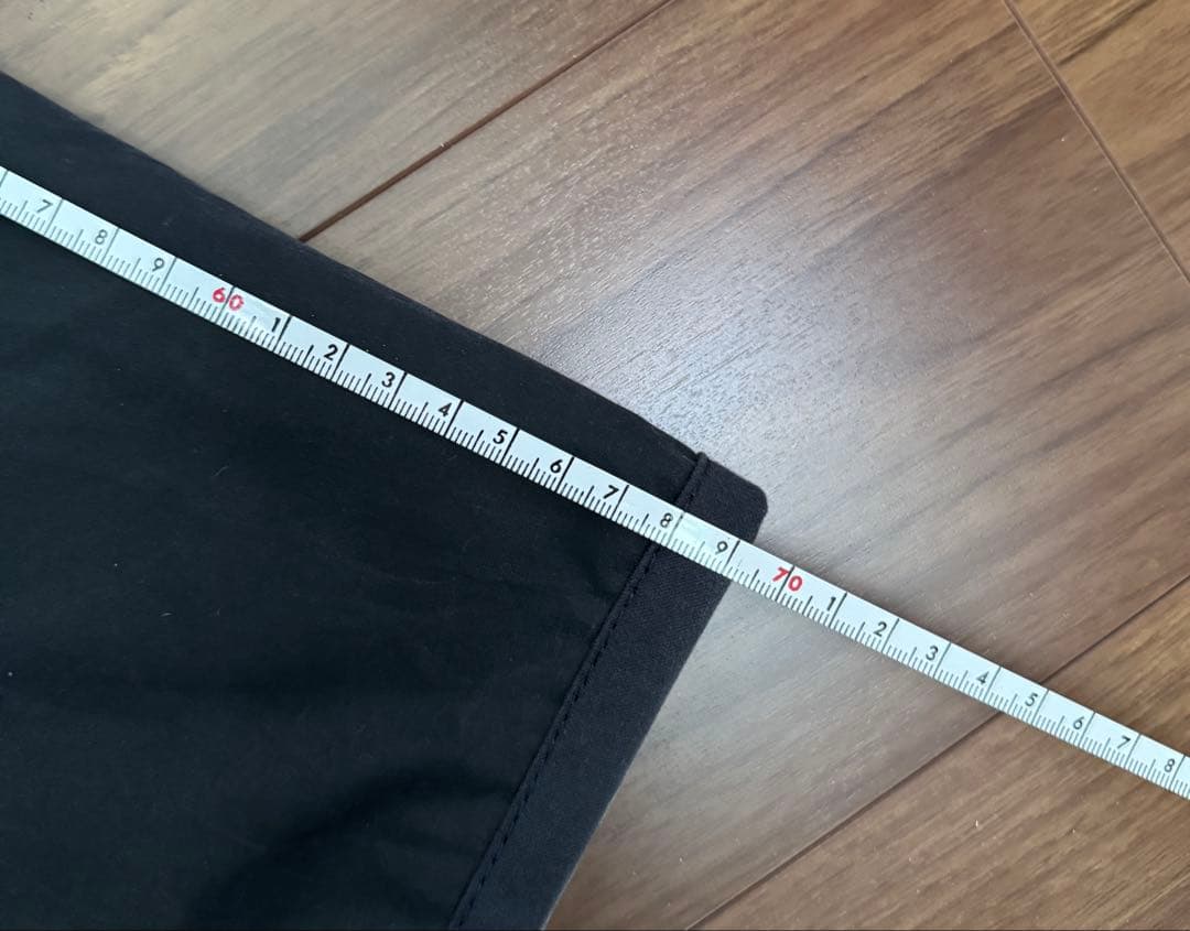 ジャケット・アウター 1992 Barbour Beaufort Jacket C40/102CM