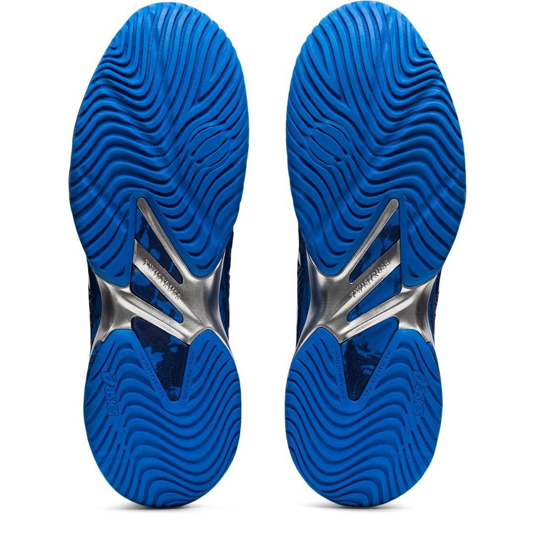 レ*%様 Asics アシックス Court FF2 Novak 27.0cm