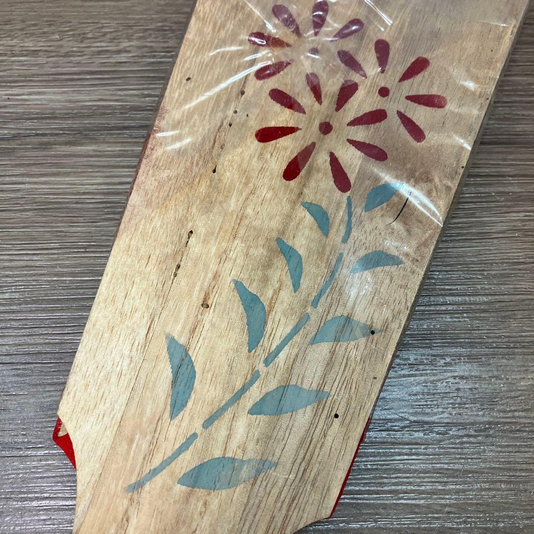 E-5 縁起物 正月飾り 押絵羽子板 舞妓 芸者 伝統工芸品 飾り物 お正月