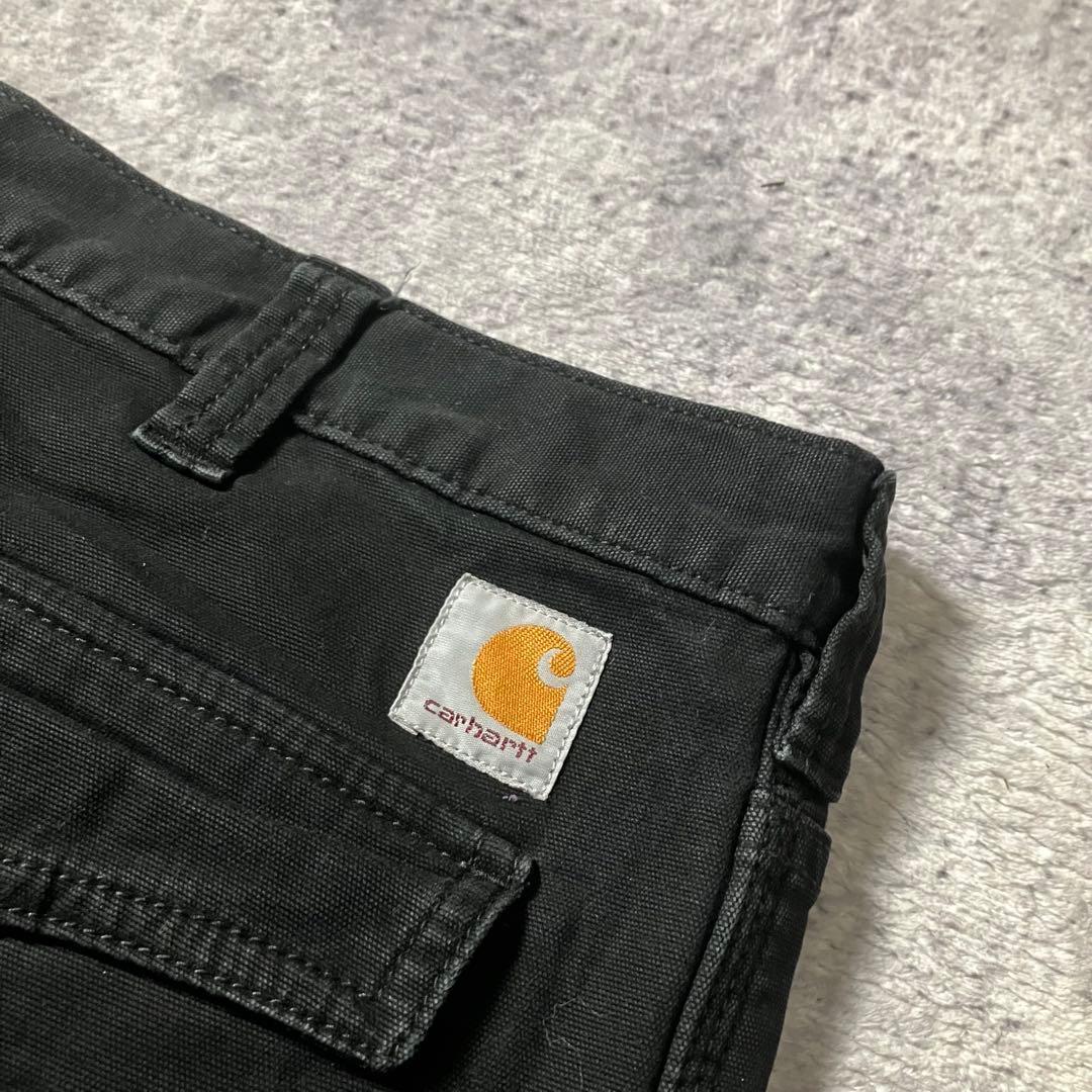 ※アウター・パンツのみc-boy style Rustic Mood (179)