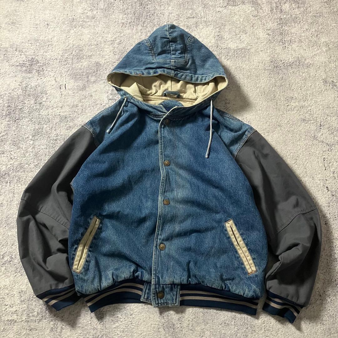 ※アウター・パンツのみc-boy style Rustic Mood (179)