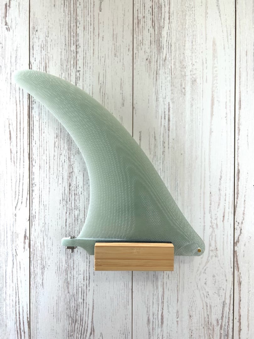 2,700円お安く!⭕️完売再製作◎Volan All-round◎9インチ