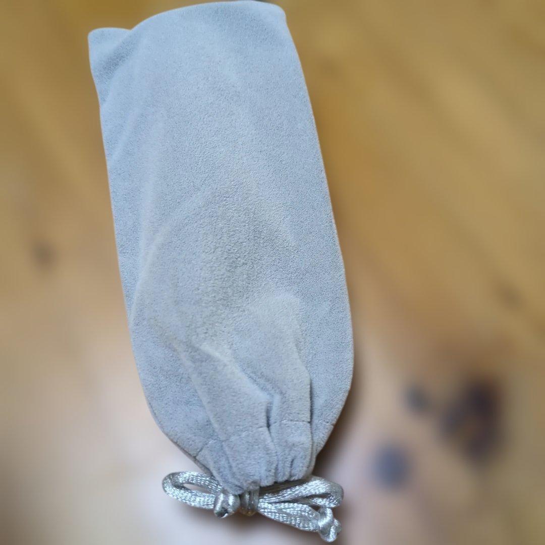 商品名： テラヘルツ＋アルファ（α8Hz）：アルファ波8Hzを刻むテラヘルツ照射