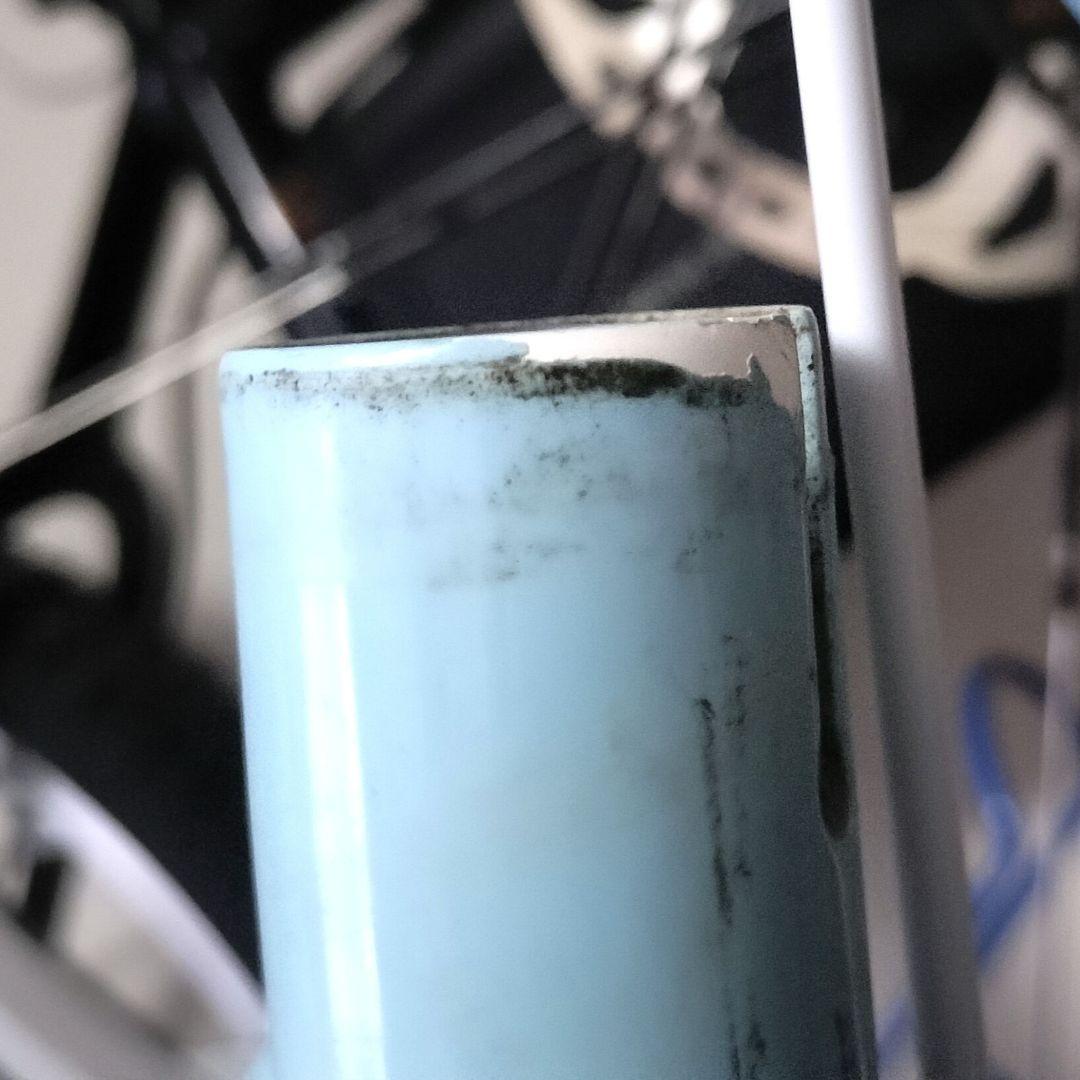 【最終セール】 GaryFisher Paragon 29 《フレームセット》