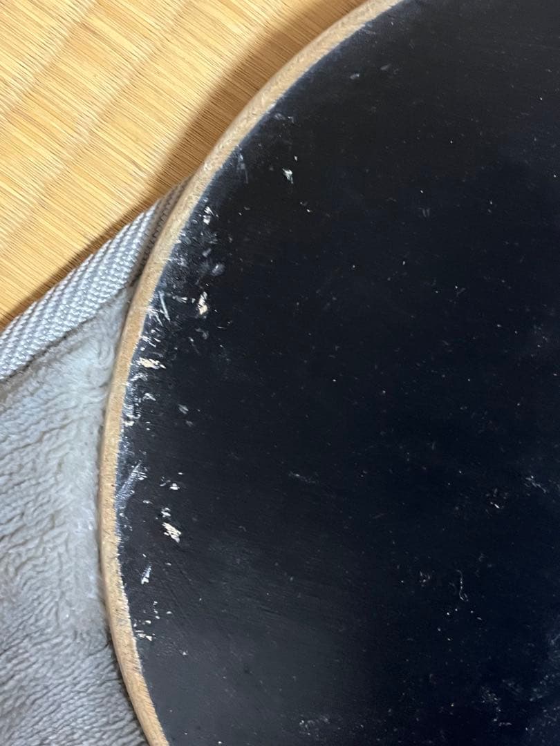 スケボー コンプリート