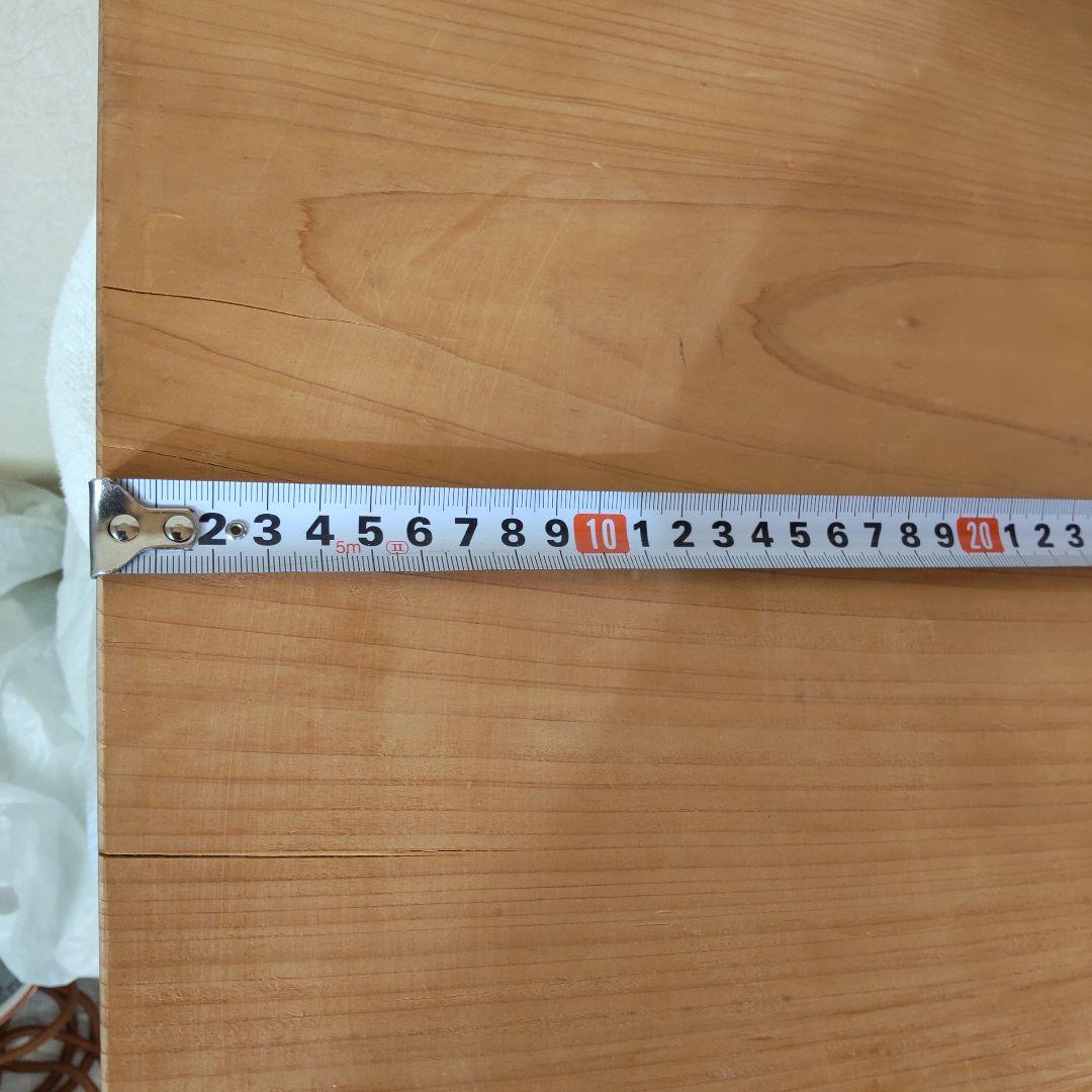 蕎麦打ち そば打ち台 のし板 のし台 麺台 餅板 業務用大判無垢板