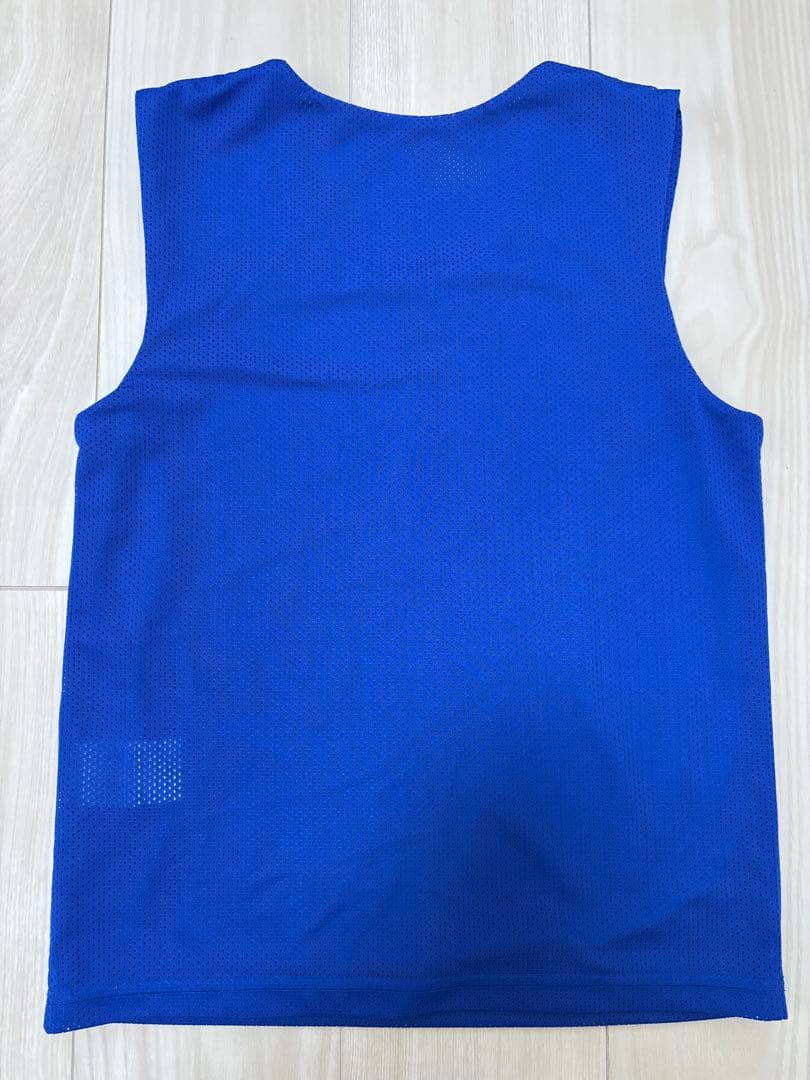 Heart バスケットボール ユニフォーム セット　145