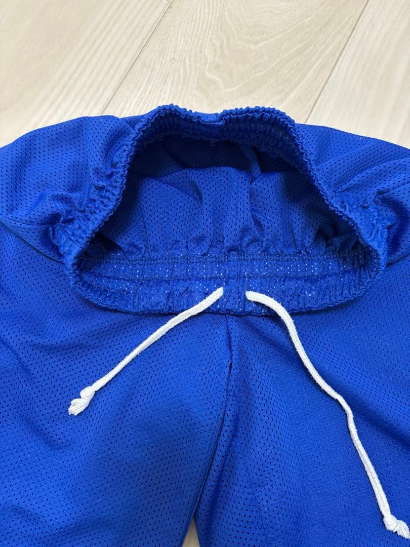 Heart バスケットボール ユニフォーム セット　145