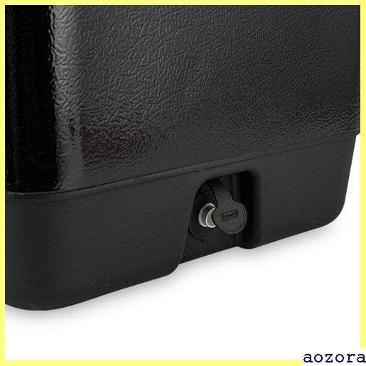 《送料無料》 コールマン Coleman クーラーボックス  夏物 24