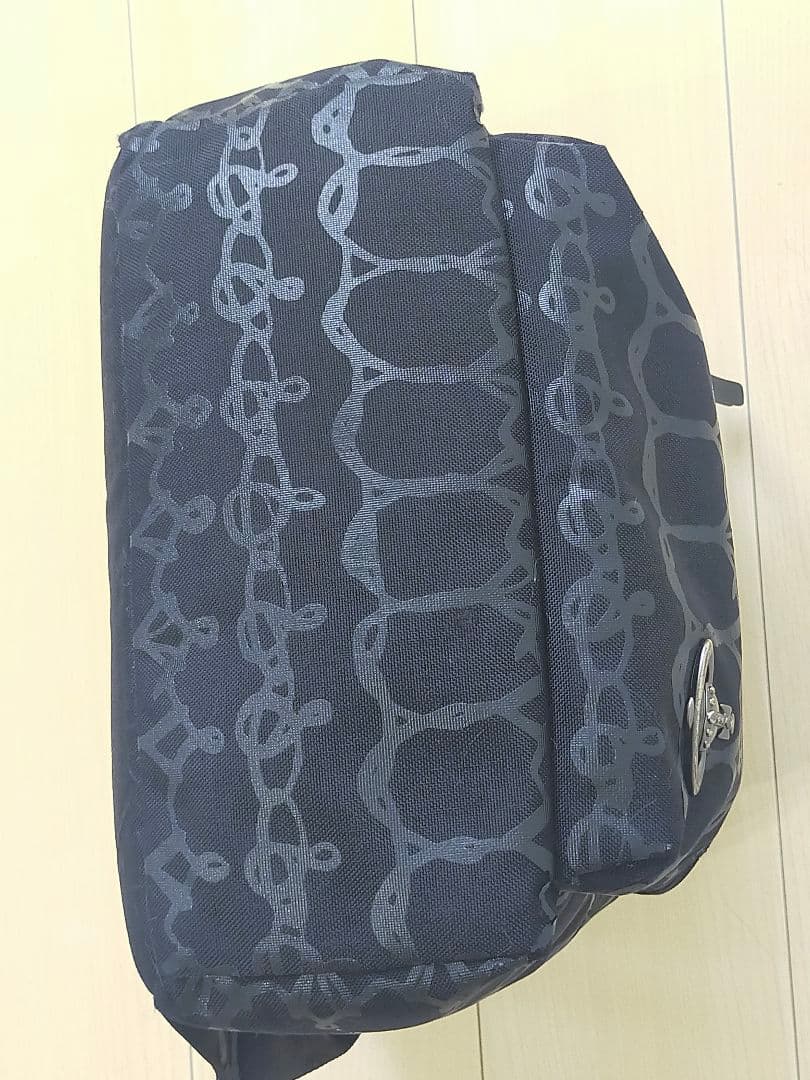vivienne westwood リュック バックパック