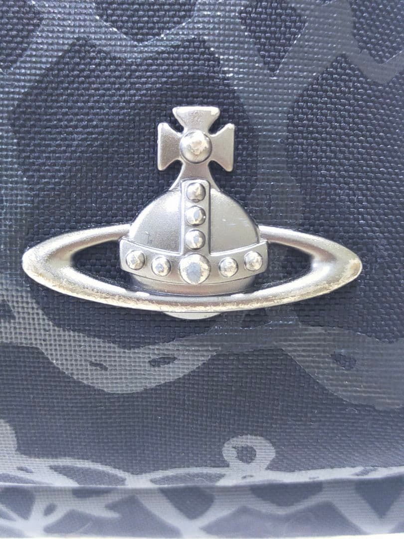 vivienne westwood リュック バックパック