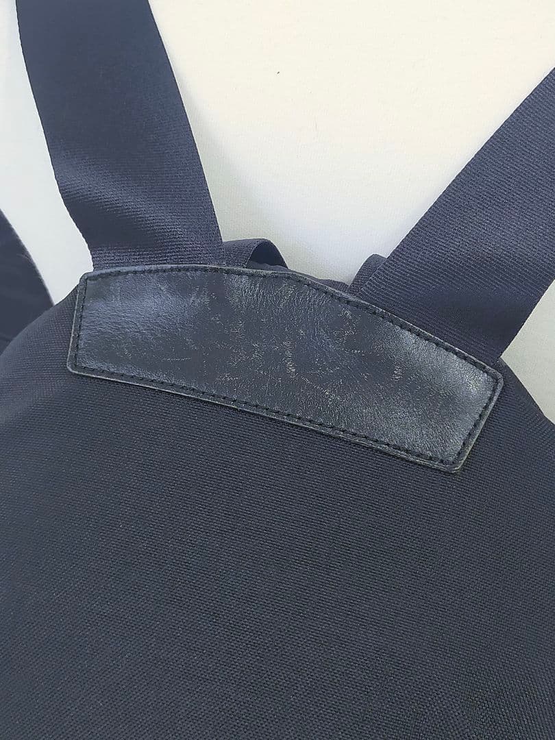 vivienne westwood リュック バックパック