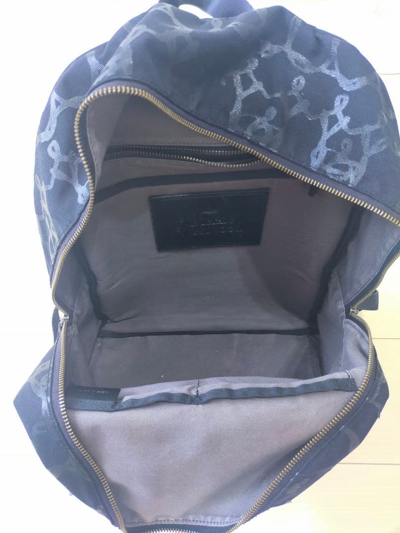 vivienne westwood リュック バックパック